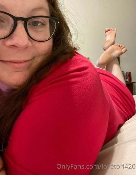 dark nipples onlyfans porn pictures