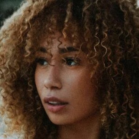 Eva Gutowski nudes leaked onlyfans