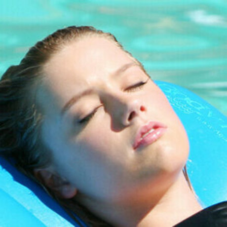 Amber Heard onlyfans lean