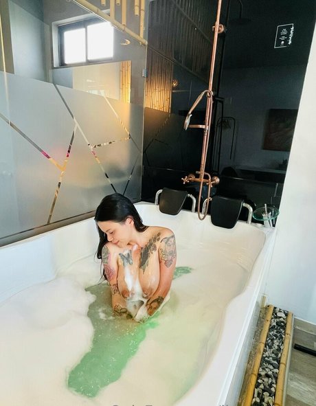 linaresjesica onlyfans leaked free