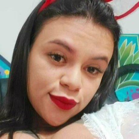 linaresjesica onlyfans free