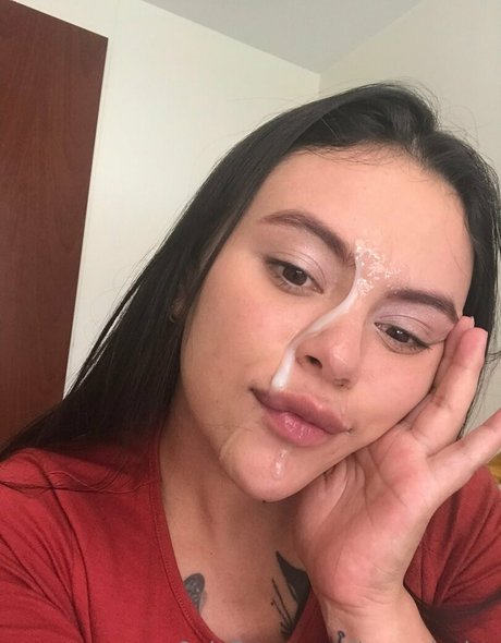 linaresjesica onlyfans nudes porn