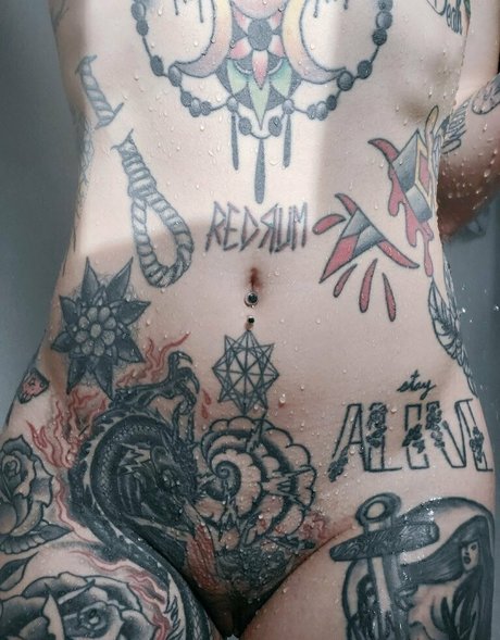 littlespittle only fans leaked porn