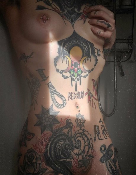 littlespittle nude onlyfans pics