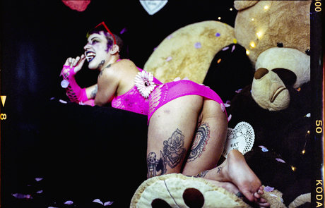 littlespittle leak onlyfans nude