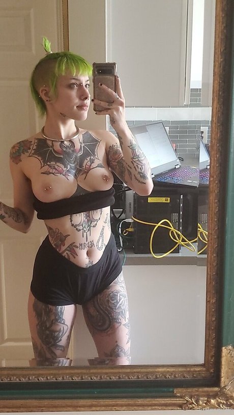 littlespittle free onlyfans