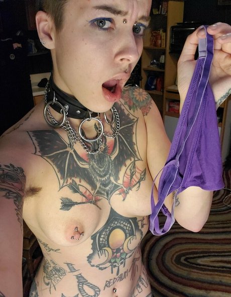 littlespittle new onlyfans leaks