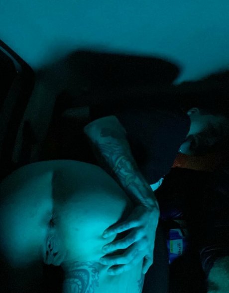 littlespittle only fans photos