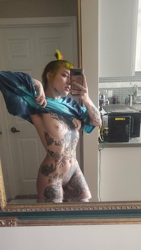 littlespittle onlyfans porno