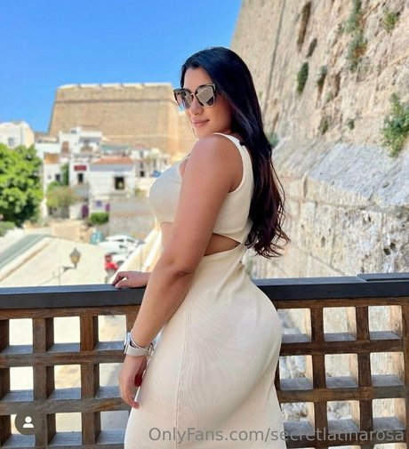 chaturbate onlyfans sexy xxx slide