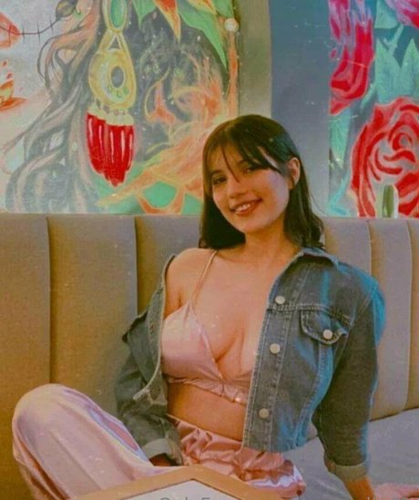 dreamella69 onlyfans nudes