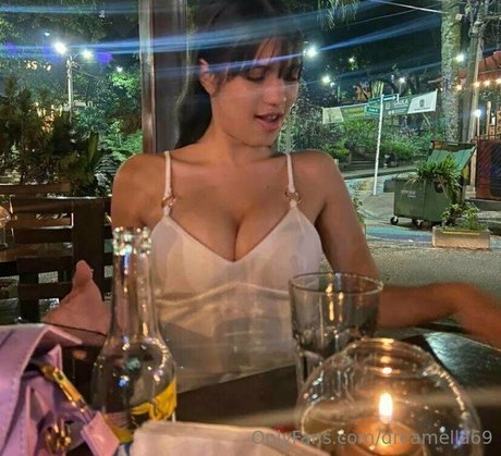 dreamella69 leaked onlyfans