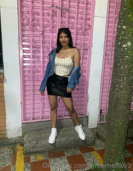 dreamella69 onlyfans free