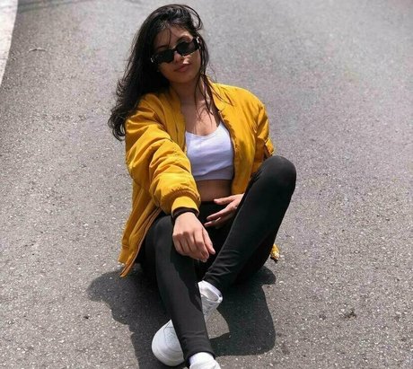 dreamella69 free onlyfans