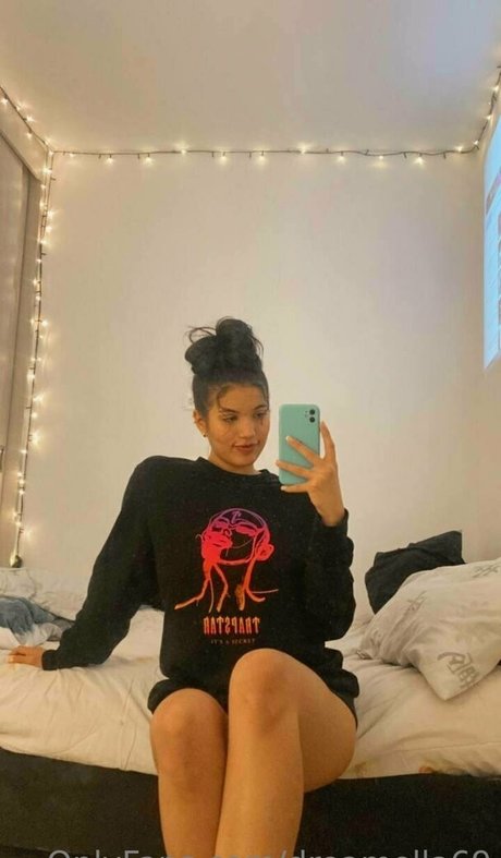 dreamella69 leaked onlyfans