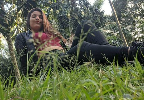 dreamella69 onlyfans sex tape