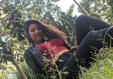 dreamella69 onlyfans leak free