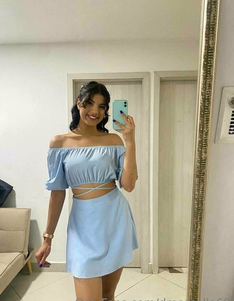 dreamella69 onlyfans full