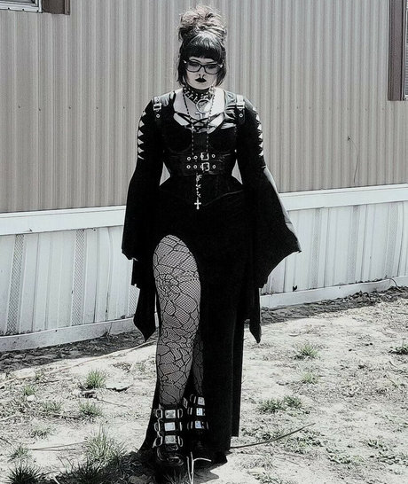 Goffbabi onlyfans sex leaked