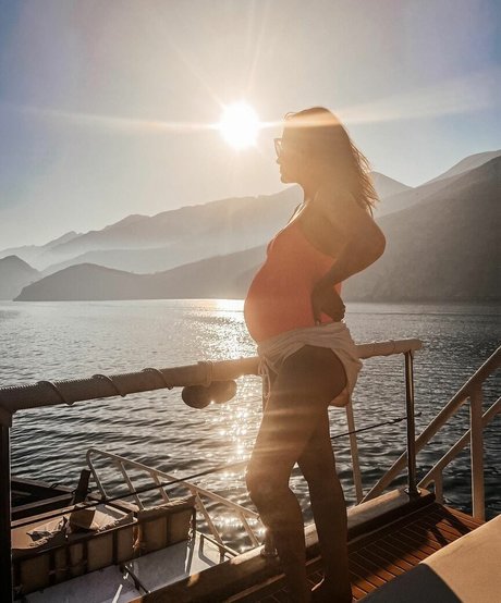 Alexandra Felstead leaked onlyfans pics