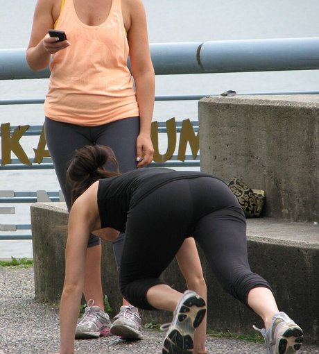 Kristin Kreuk onlyfans content type