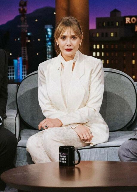 sisters onlyfans nudes portrayal