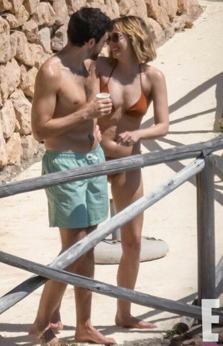 ebony anal onlyfans pornos exposure