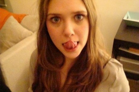 Elizabeth Olsen onlyfans leaked
