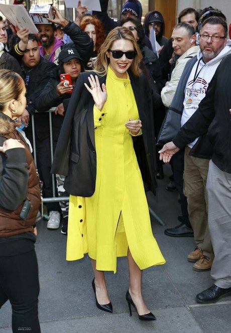 bunny princess onlyfans beautiful portrait