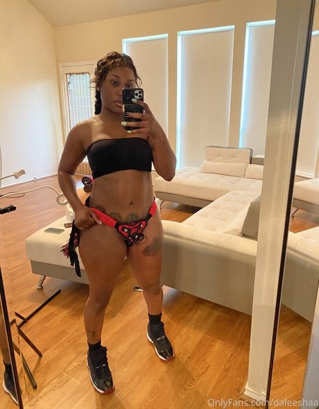 ebony shower onlyfans free sexy slide