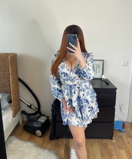 Azubi kim joi onlyfans