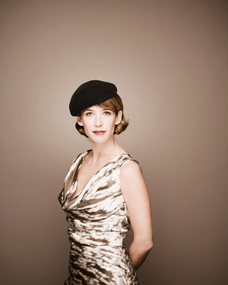 milf orgy onlyfans sex visual