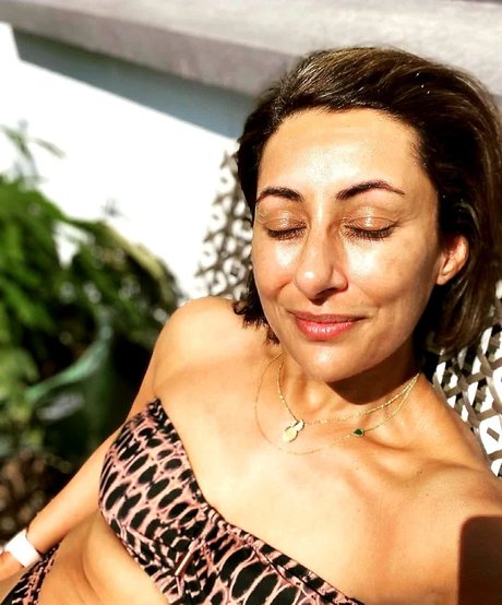 Saira Khan nudes onlyfans