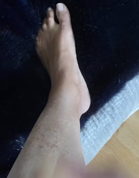 Saira Khan porn onlyfans leak