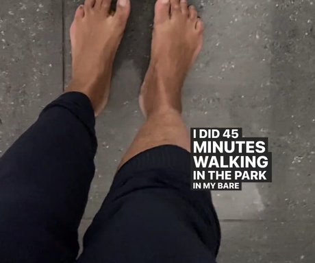 Saira Khan pics onlyfans