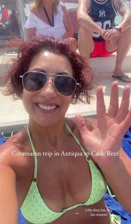 Saira Khan onlyfans leaks nude