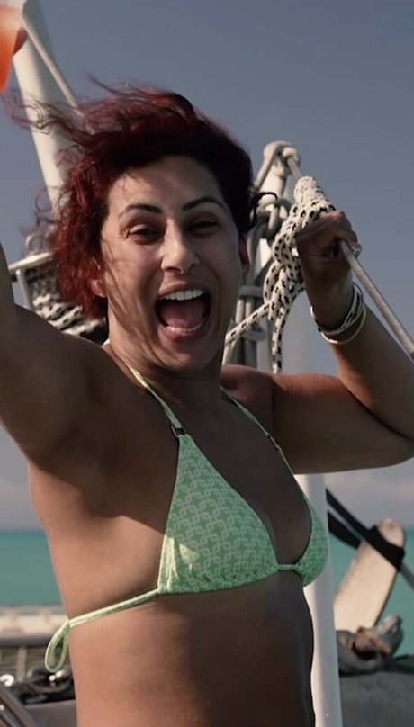 Saira Khan sextape onlyfans