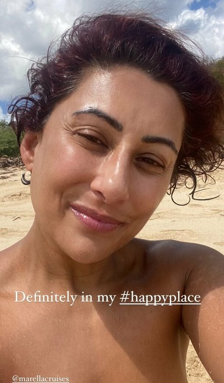 Saira Khan onlyfans leaked nude