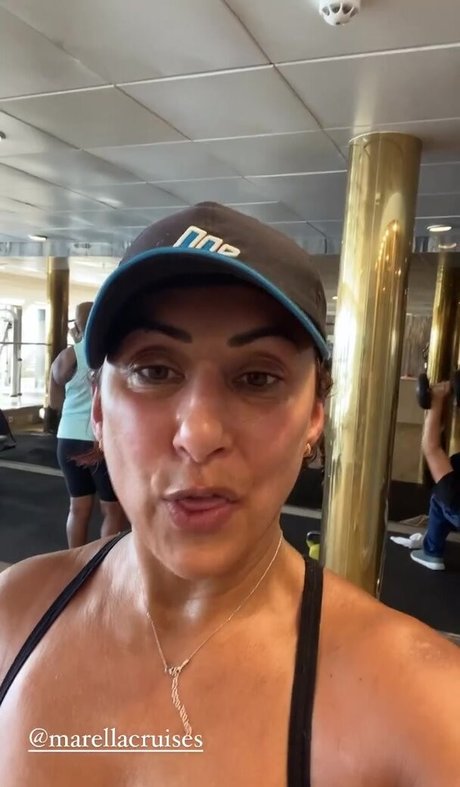 Saira Khan onlyfans leaked naked