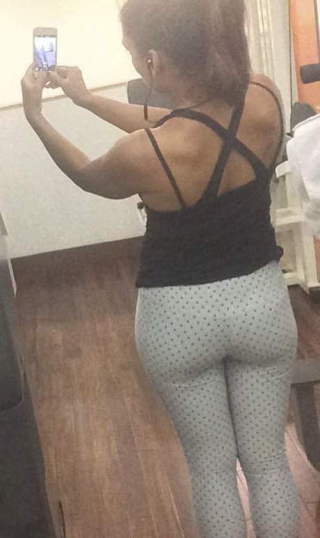 Saira Khan onlyfans pics nude