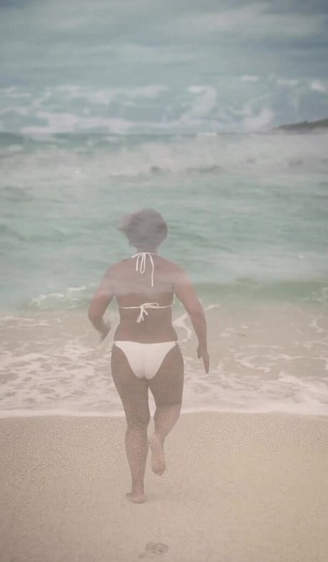 Saira Khan onlyfans porn leaked