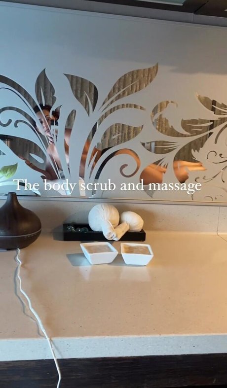 Saira Khan nudes only fans