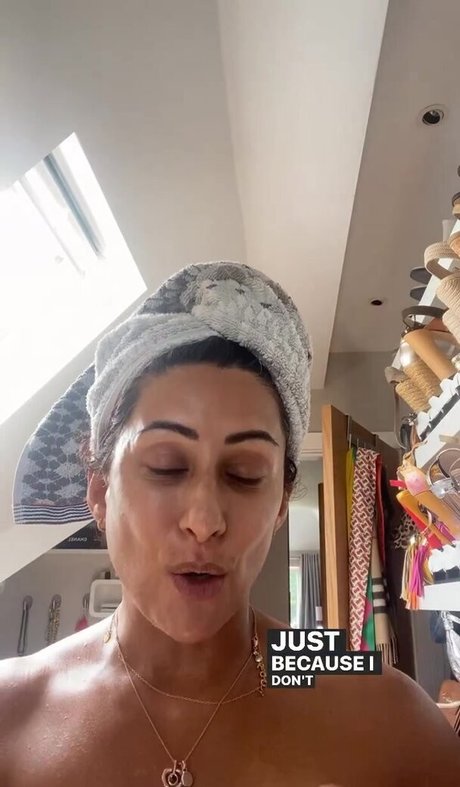 Saira Khan porn onlyfans
