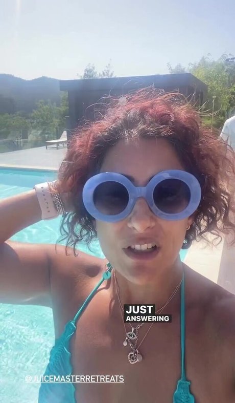 Saira Khan only fans leaks