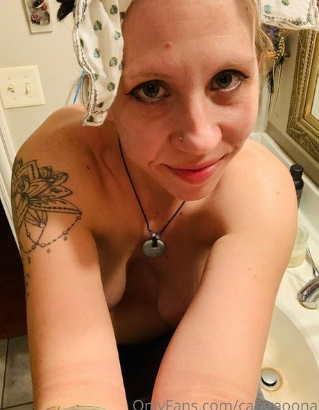 cahiraoona xxx only fans