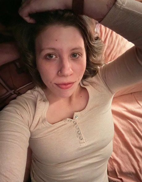 cahiraoona nude onlyfans