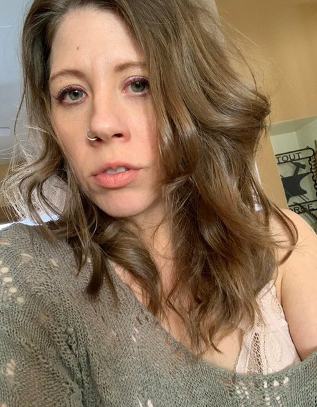 cahiraoona leaked onlyfans sex