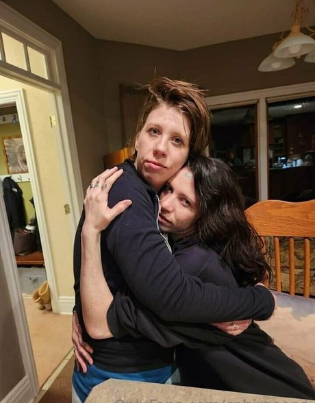 cahiraoona onlyfans creator