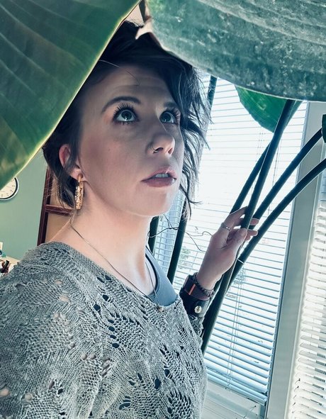 cahiraoona onlyfans images