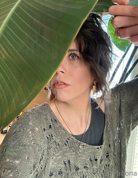 cahiraoona onlyfans leaks